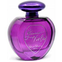  قیاچو ویولا